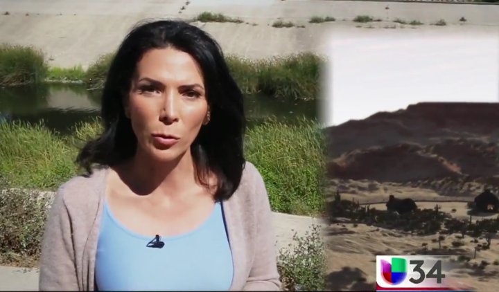 gteissier's tweet photo. PLAGA LETAL! Don't miss my important new piece tonight at 11p on @NU34LA. #ClimateChange #CambioClimatico #Health https://t.co/QZPK2so7cM