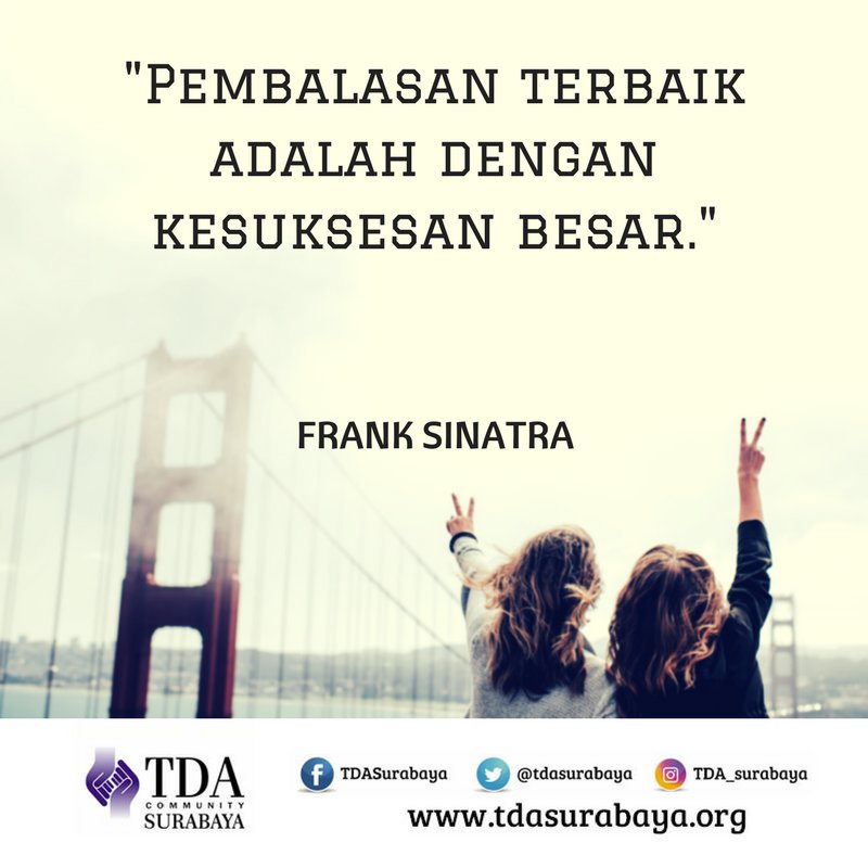 #tangandiatas #surabaya #tdasurabaya #komunitaswirausaha #komunitasbisnis #komunitastda #komunitaspengusaha #wirausaha #pengusaha #bisnis
