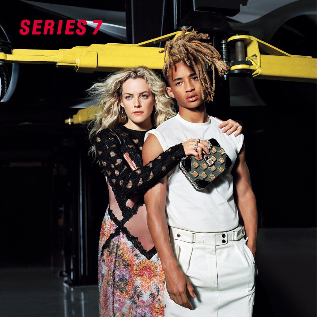 Louis Vuitton Japan on X