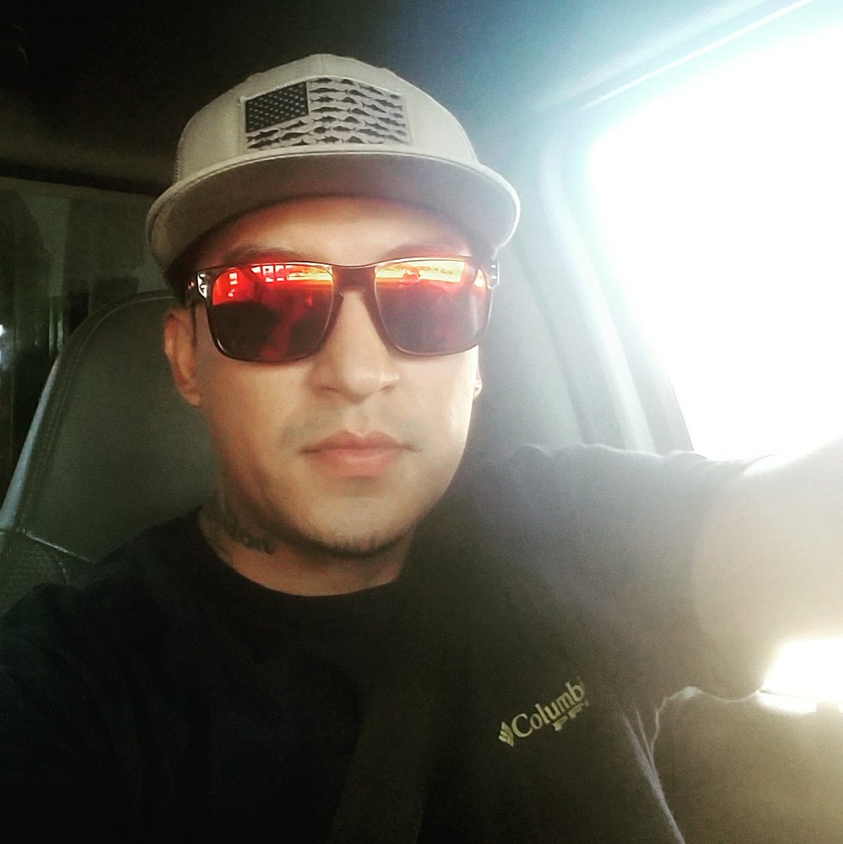 SuavecitoRendon's tweet photo. #NewProfilePic https://t.co/T3oUxLyviD