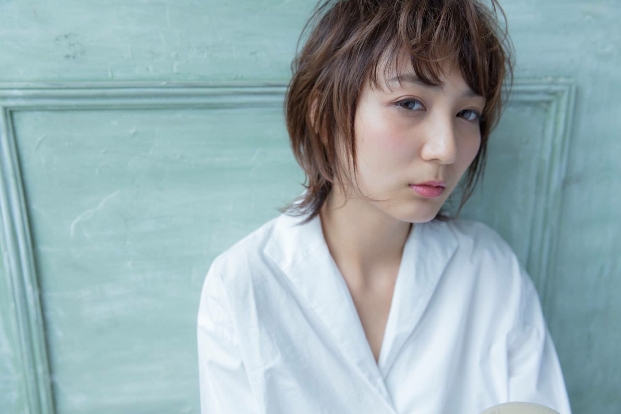 松尾一気 西梅田 堂島 美容師 サロンモデル募集してます Sns ホームページ ホットペッパーなどでつかいます Line Id Pmc7224g アクトアコーズ 関西サロンモデル 大阪サロンモデル 梅田 撮影 大阪市福島区 大阪美容室 募集中 サロン モデル