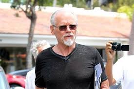 Happy Birthday to the one and only 