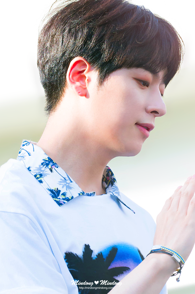 MinDong♡MinDong tweet media