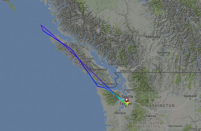 View image on Twitter View image on Twitter