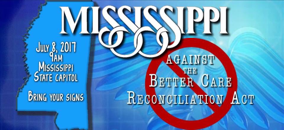 MSagainstBCRA tweet media