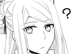 高松翼 暗躍令嬢1巻 さん がハッシュタグ サイコミ をつけたツイート一覧 1 Whotwi グラフィカルtwitter分析 高松翼 暗躍令嬢1巻 さん がハッシュタグ サイコミ をつけたツイート一覧 1 Whotwi グラフィカルtwitter分析