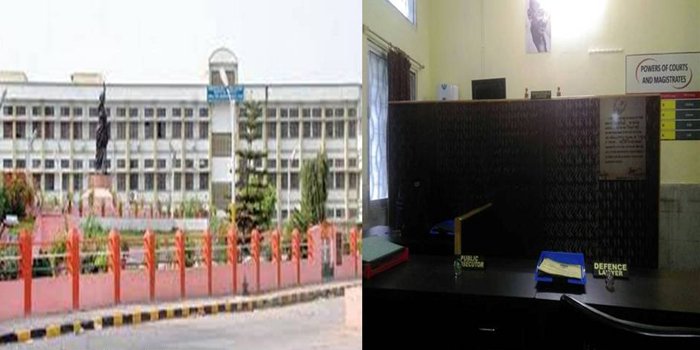 IGIMS में खुलेगा बिहार का पहला मॉडल कोर्ट रूम, आज होगा उद्घाटन

goo.gl/3b3fNk