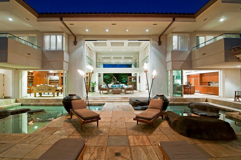 WeRented's tweet image. List &amp;amp; Rent Vacation Homes on featuredstuff.com/RealEstate/ #VACATIONRENTALS #RENTALHomes #OnVaction #SanDiego #NewYork #UFC213 #NBASummer #LA