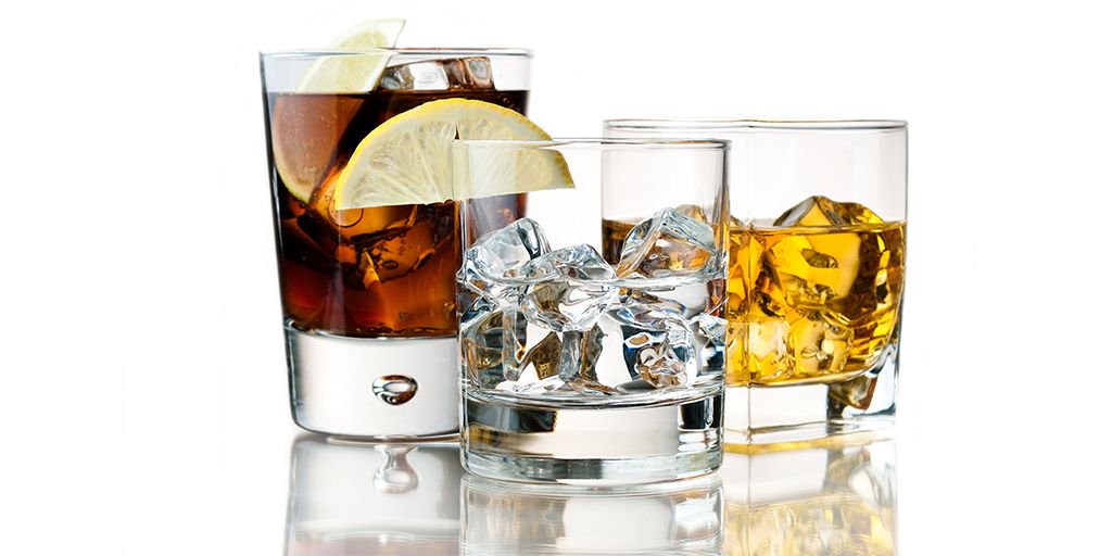 ibwsshow's tweet photo. Seeking premium spirits for your brand? Let #MGP supply your next pour. Visit https://t.co/O4QPLpES4D or #IBWSS2017 booth number 62. https://t.co/KDr5uLnN9F