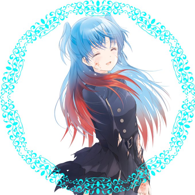 アイコンとヘッダー 高画質 のtwitterイラスト検索結果 古い順 アイコンとヘッダー 高画質 のtwitterイラスト検索結果 古い順