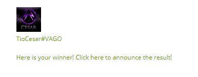 AaronPics_'s tweet image. no ps gg x2 :v @CesarGraphics_