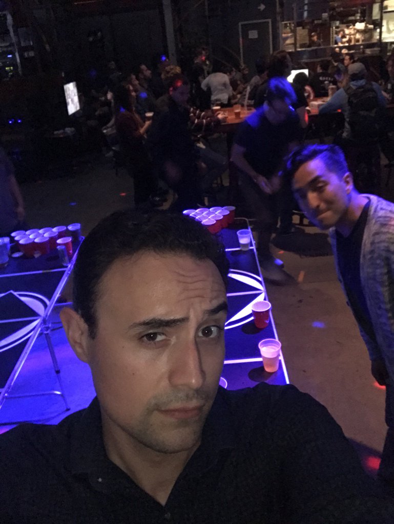 Challenge us. You will not win. <a href="/ShowdownGG/">ShowdownGG</a>