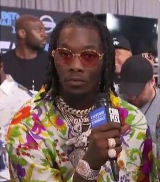 Me: I'm tired of being single 

Person I don't want: Let me change that

Me: