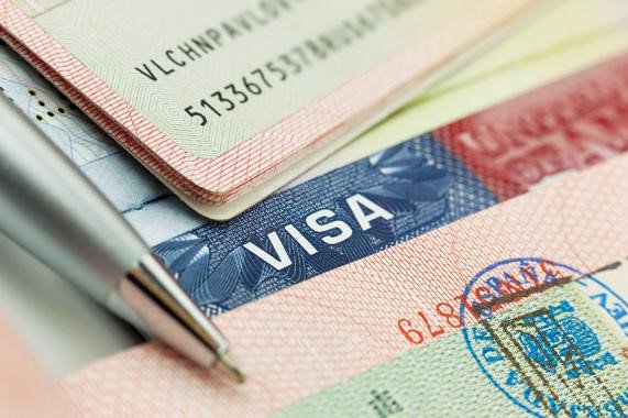 ToanCauVisa's tweet photo. CÁC YÊU CẦU VỀ ẢNH KHI TIẾN HÀNH THỦ TỤC XIN VISA
https://t.co/FFMfocRsxj
#dinhcumy #baolanhdimy https://t.co/nhlmF7RZFg