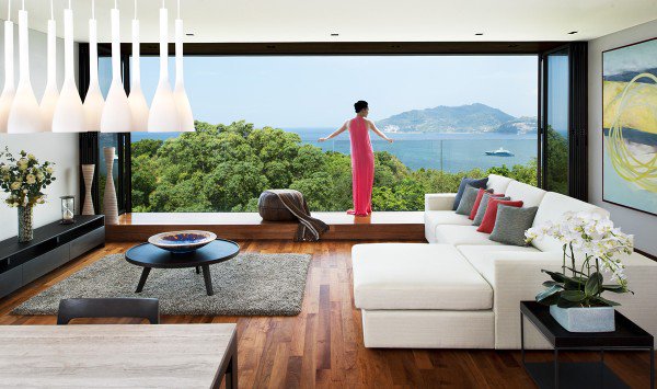 WeRented's tweet image. Must See Island Rentals on featuredstuff.com/RealEstate/ #islandrentals #Arizona #NewYork #Chicago #California #Oprah #UFC213 #Uber #AmandaNunes