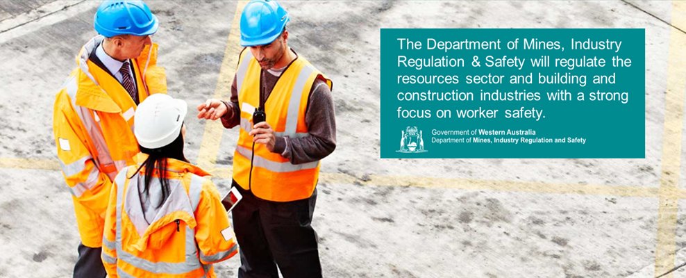 DEMIRS WA tweet media