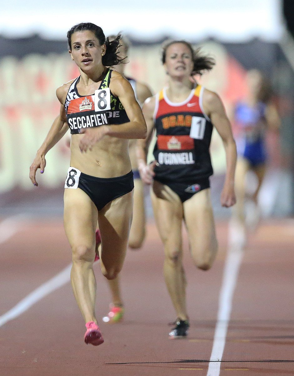 AthleticsCanada's tweet photo. Photo Gallery from @RunOttawa / @OttawaMarathon Distance Night at #ACTF2017 https://t.co/fpTRTsoJ4I https://t.co/VSbt9XjIjr