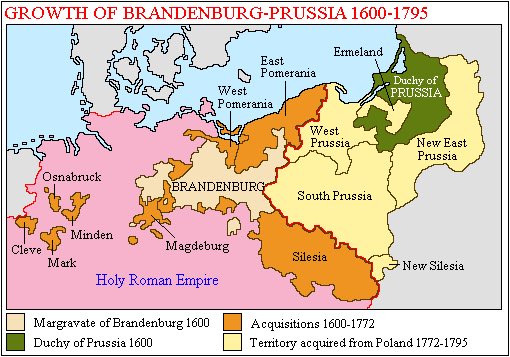 GermanMapsbot tweet picture