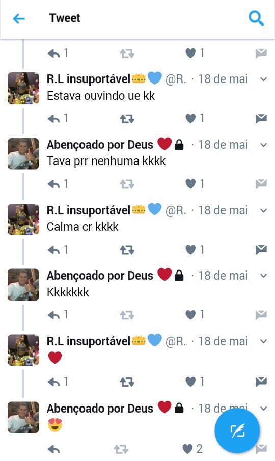 PrrRL_NH's tweet photo. Que a vida é trem bala parceiro e a gente é só passageiro prestes a parti....🎶😢😞😪😪 https://t.co/v3qzpKaVhS