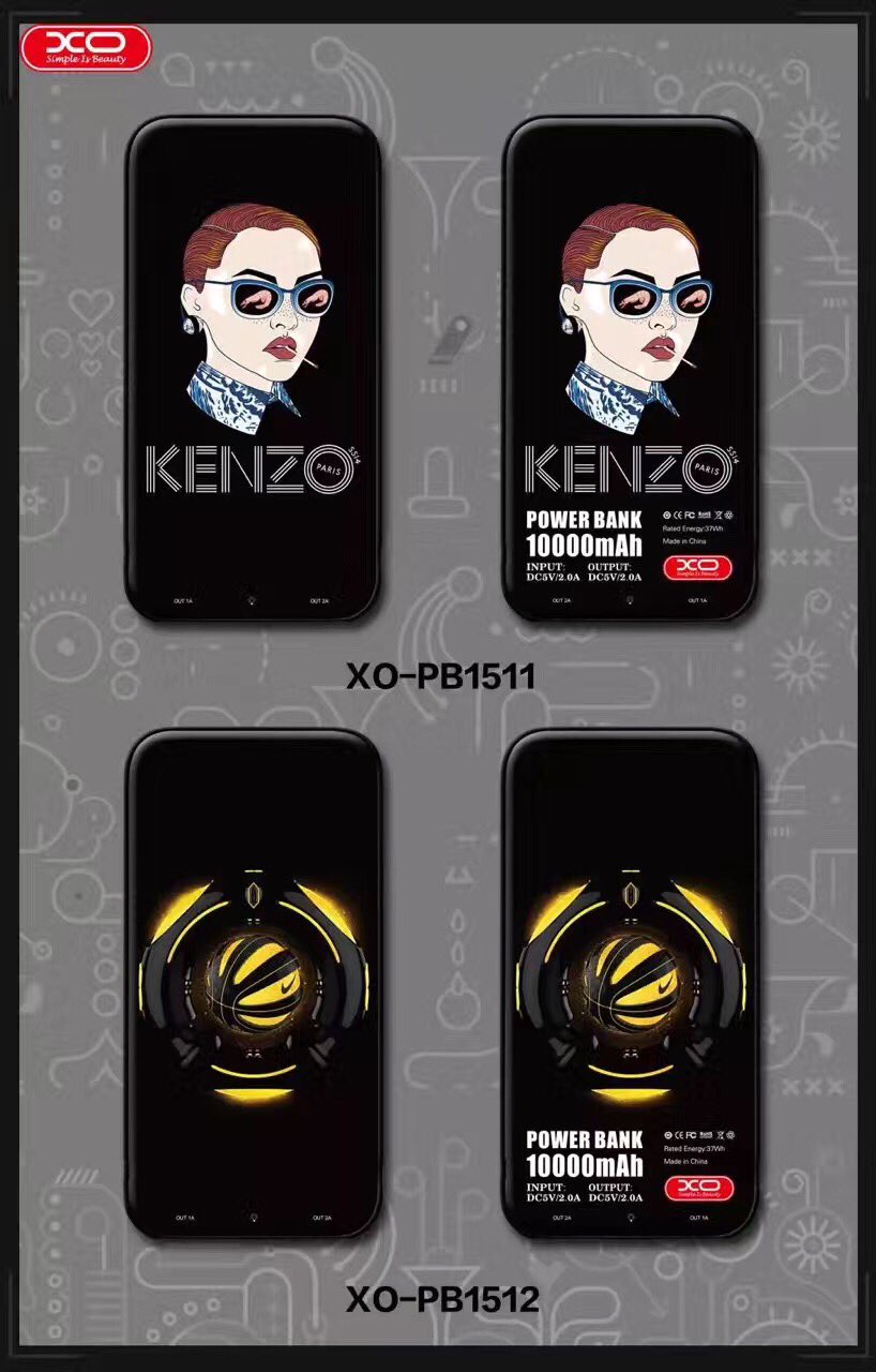 Kenzo power boyner online