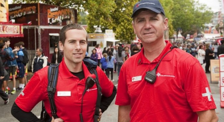 eastvillagevan's tweet photo. PNE/Playland is hiring! https://t.co/MUGXc8sv9f #jobs #eastvan https://t.co/0OtVXr75Yq