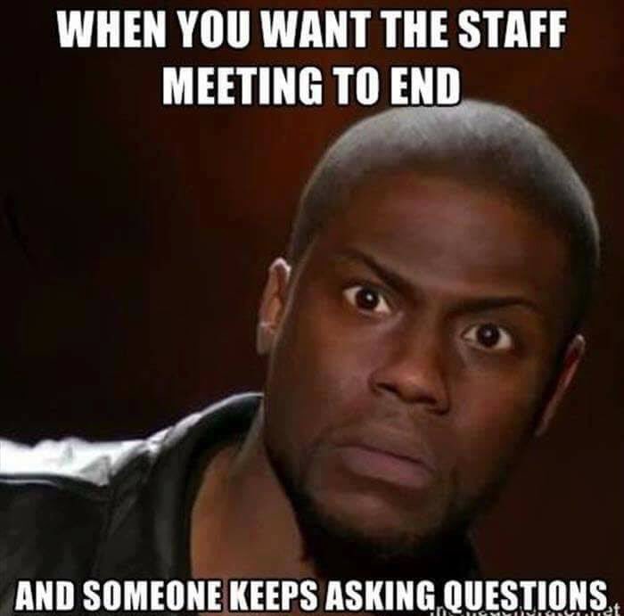 labproblemz's tweet image. #labproblems