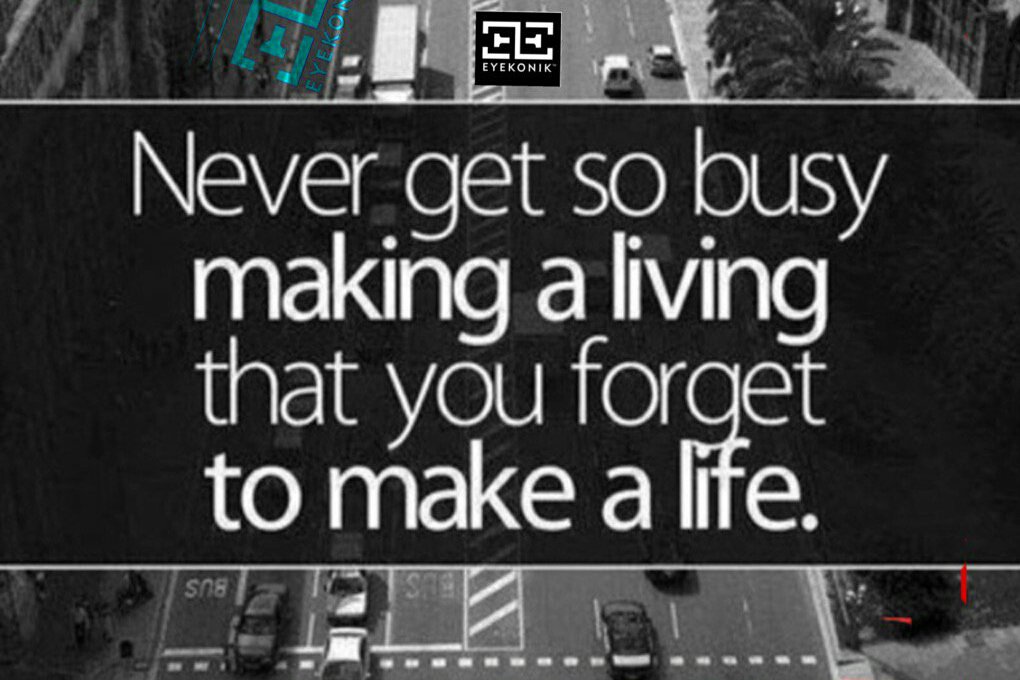 CoffeeHomebiz's tweet photo. If you really want, you can do it
https://t.co/8S2wBv60h1
#motivational #greatness #mlm #onlinebusiness #onlinemarketing https://t.co/P1yhP6Zb0Z