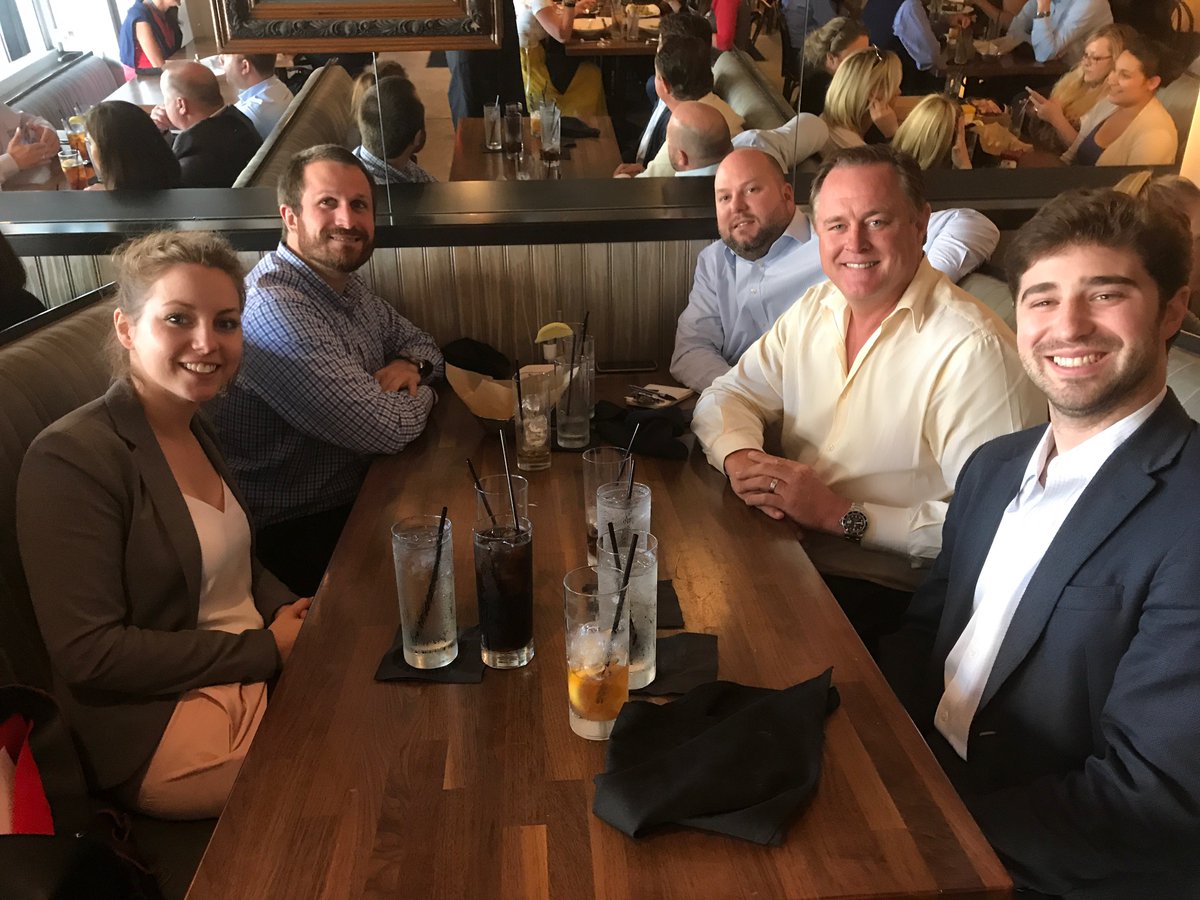 BiomassUpdate's tweet image. Who’s partnering with Detroit in their major comeback? WEDA is! Excellent strategy sessions over 2 days.