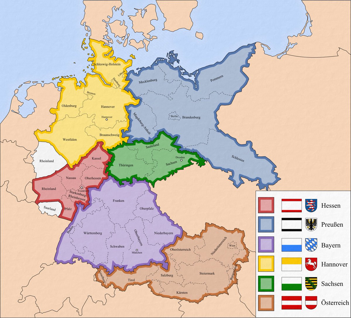 GermanMapsbot tweet picture