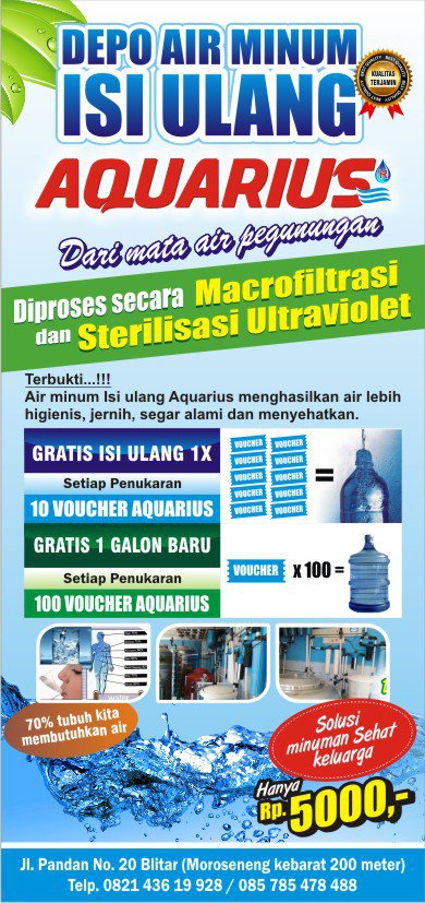 Noviany T S On Twitter Brosur Hemat Mulai 350ribuan 2 Rim Https T Co Nlsa7rzrd5 Noviany T S On Twitter Brosur Hemat Mulai 350ribuan 2 Rim Https T Co Nlsa7rzrd5