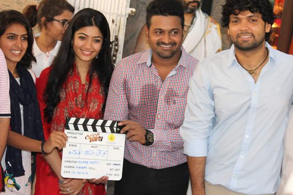 Rakshmika_FC tweet media