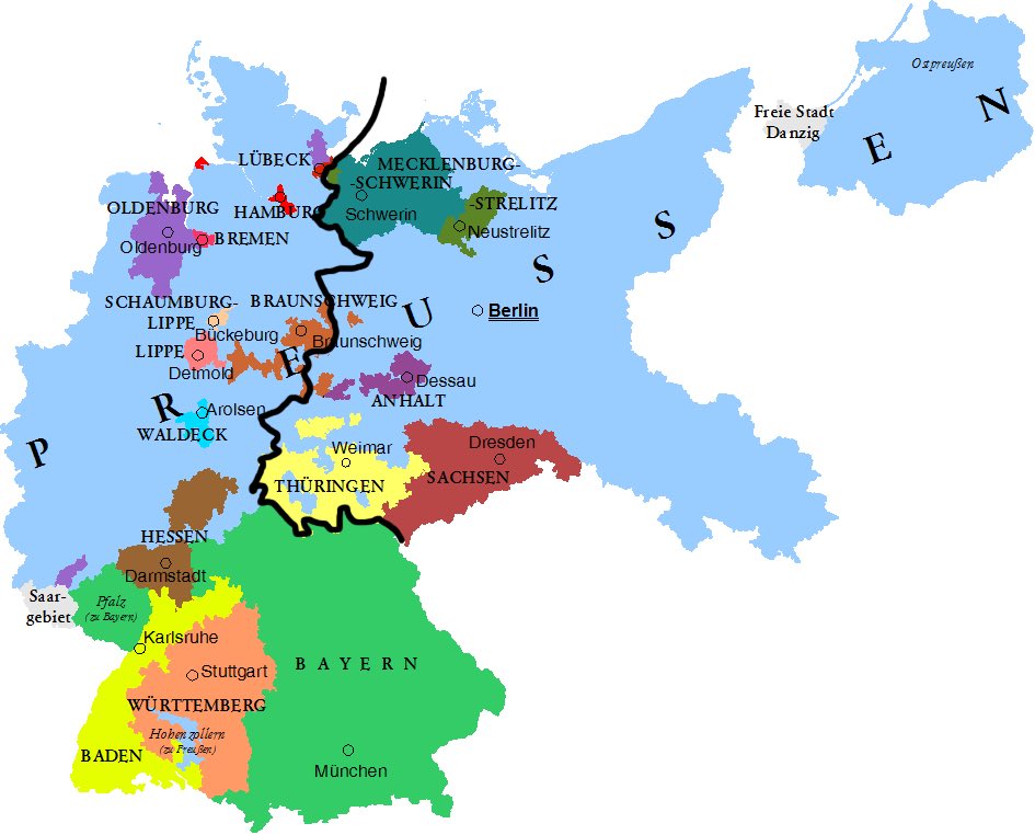 GermanMapsbot tweet picture