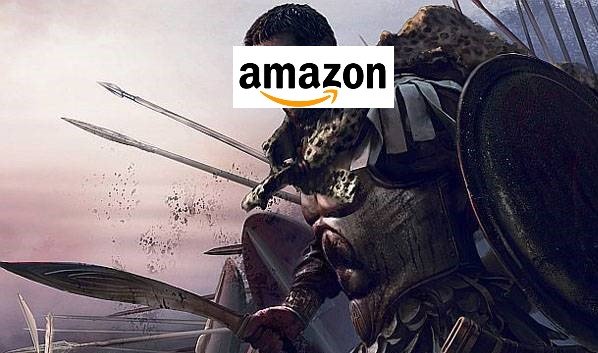 A complete teardown of Amazon’s business model, and how it’ll enter Southeast Asia techinasia.com/amazon-enter-s…