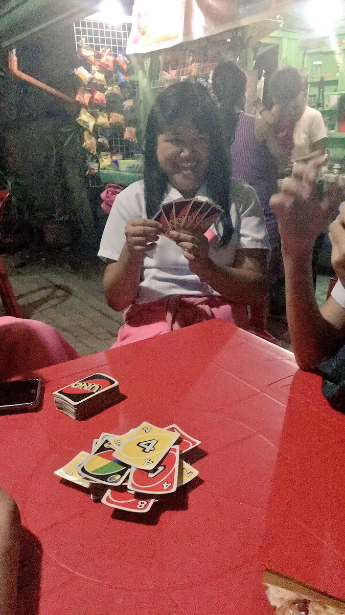 narryftari's tweet photo. when you dropped +4 😂 https://t.co/i3wXEUAQh9