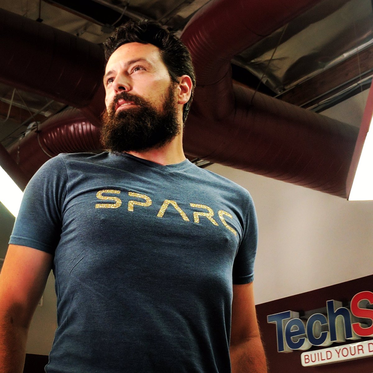 Purchase your tickets to experience a city block of awesome! #bayviewSPARC July 15th <a href="/burningman/">Burning Man Project</a> <a href="/BrokeAssStuart/">BrokeAssStuart</a> e.sparxo.com/m/2ndbayviewsp…