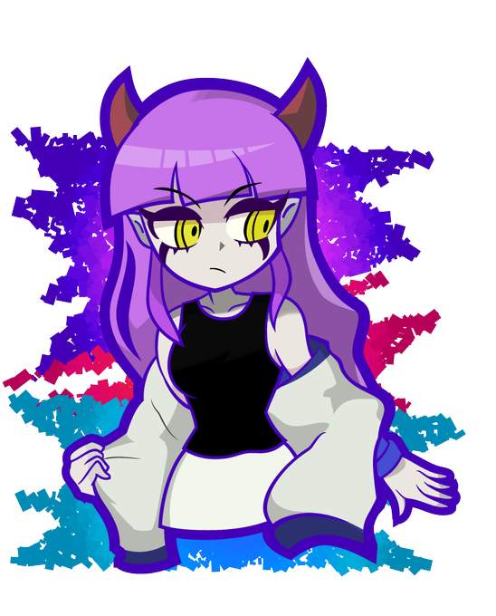 Heihey51さんのイラストまとめ 13ページ目