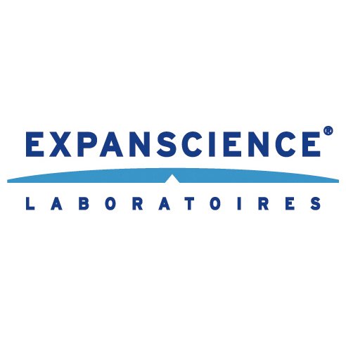 #JOB #CDI à pourvoir : Chargé de qualité Produits. N'hésitez pas à partager ce post autour de vous.  expanscience.tms.hrdepartment.com/jobs/274/Charg…