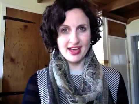 luvagingparents's tweet image. Senior Housing / Assisted Living ... - VIDEO-&amp;gt; wp.me/p8TtPr-Vm #AssistedLiving #ElderCareAdvice #GoogleHelpouts #SeniorCare