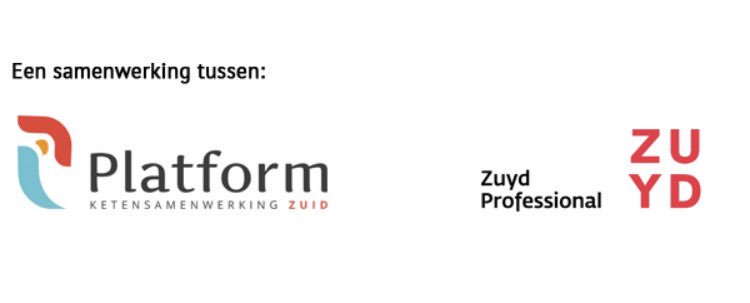 supplychainzuid's tweet image. 'Samen werken aan een circulaire bouw' - uniek programma voor ketenprofessionals bouw-vastgoed-overheid Interesse? 👀ketensamenwerkingzuid.nl/wat-we-doen/ke…