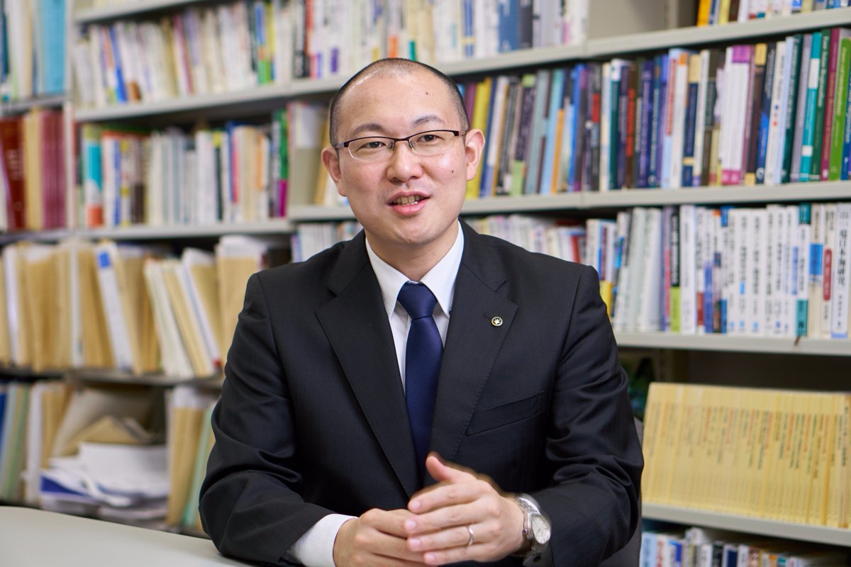 創価大学広報 Twitterren 創大days グローバル と ローカル の両面から国際関係の本質を探る 17年7月7日公開 法学部 中山 賢司准教授 創価大学 T Co Gwq37kilym 創価大学広報 Twitterren 創大days グローバル と ローカル の両面から国際関係の本質を探る 17年7月7日公開 法学部 中山 賢司准教授 創価大学 T Co Gwq37kilym