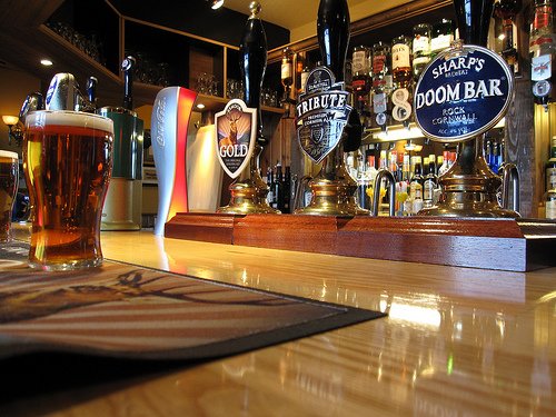 assetslt's tweet photo. Struggling with your #pubstocktaking? Make life simple with our #stocktaking #team. Call #Reading 0118 946 9715 https://t.co/Hsv4U3YxiD