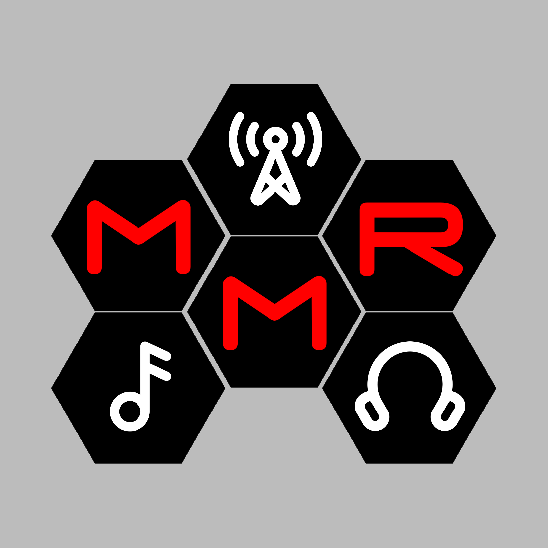 MegaRadioShow's tweet photo. Introducing our new look! What do you reckon? #revamp #lookingood https://t.co/t0yfvkJvZW