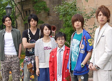 花君10年後spやっちゃいますか Twitter Search
