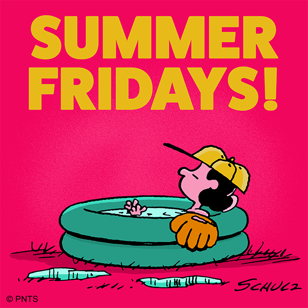 It's Friday! https://t.co/GOmq7thQZj
