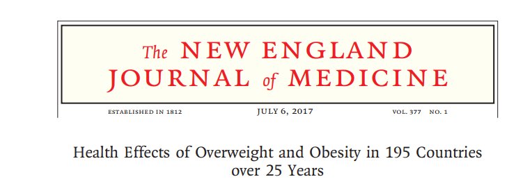 Lose weight using Mandometer
mando.se/en/2017/07/07/…
<a href="/TheLancet/">The Lancet</a>
<a href="/NEJM/">NEJM</a> 
<a href="/BMJ_latest/">The BMJ</a>