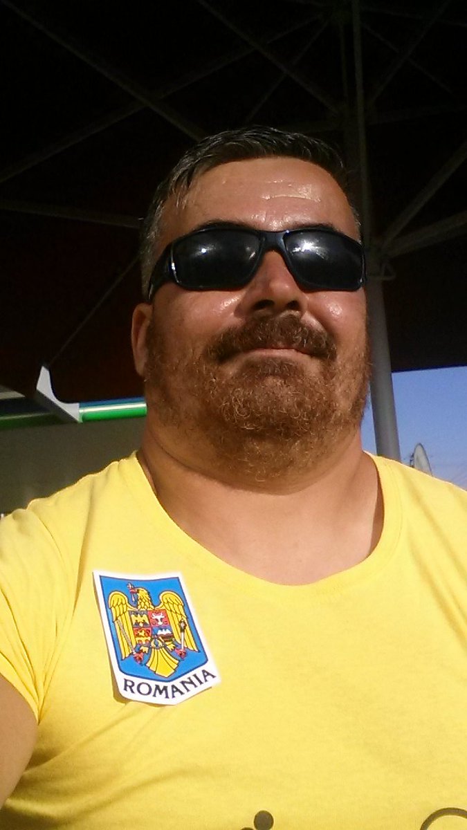 adyunityy's tweet image. 