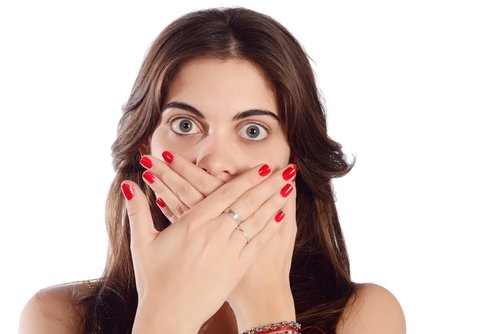 SpeechCheck's tweet image. When you think of transcription, do you get a headache or are all of your ducks in a row? conta.cc/2ttREHp