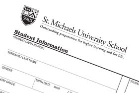 Application process for September 2017 at SMUS starts now!Apply now!
#bestboardingchoolsintheAmerica #EducationCanada #studyabroad