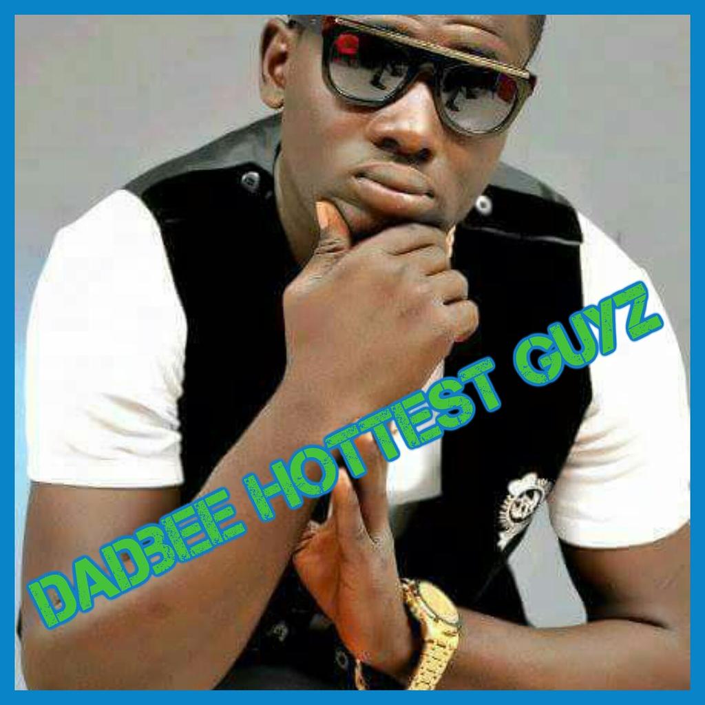 dadbee2's tweet image. raposdy is in me and my blood is wit muzik industry wat else is d way out