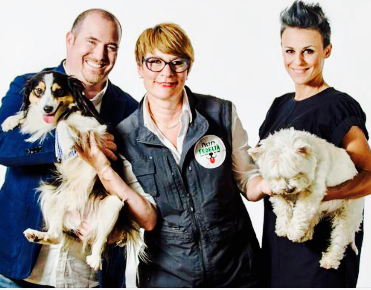 #rsiAltaFedeltà parte stasera... non vedo l'ora. 21.05 RSI LA1